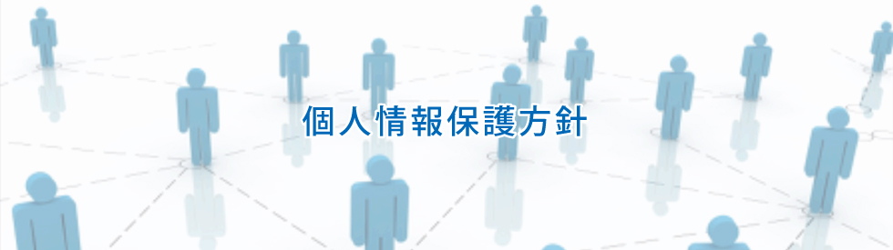 �C���[�W�ʐ^01