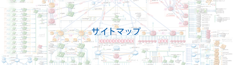 �C���[�W�ʐ^01