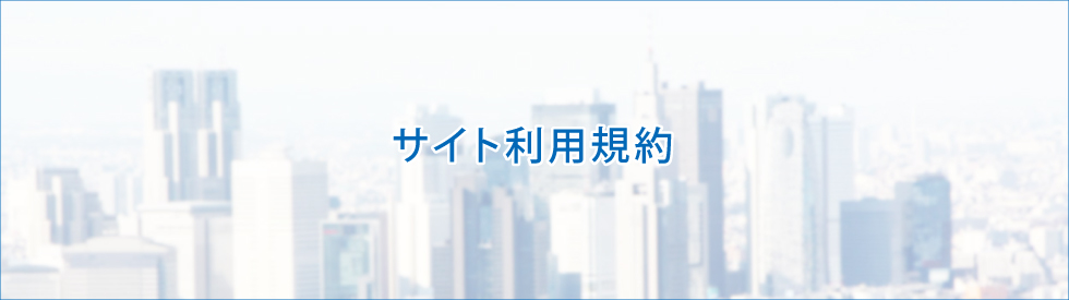 �C���[�W�ʐ^01