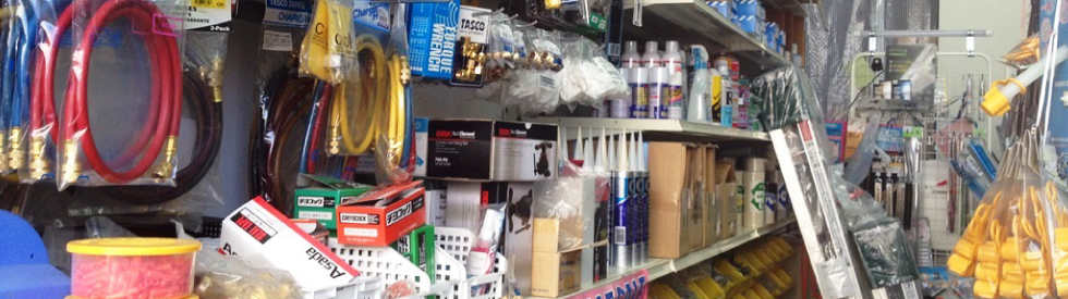 �C���[�W�ʐ^01