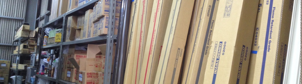 �C���[�W�ʐ^02