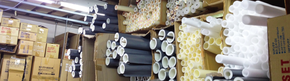 �C���[�W�ʐ^03