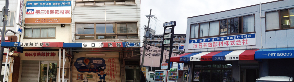 �C���[�W�ʐ^04