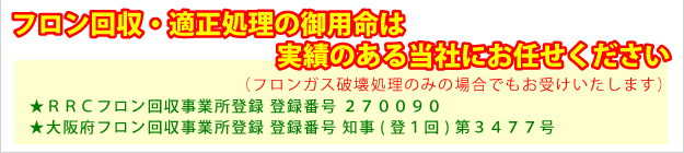 �t�����K�X����y�єj�󏈗��ē�